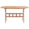 Product Thumbnail Image 2 of 8