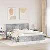 Product Thumbnail Image 3 of 14