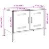 Product Thumbnail Image 14 of 15