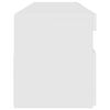 Product Thumbnail Image 10 of 16