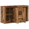 Product Thumbnail Image 5 of 14