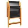 Product Thumbnail Image 7 of 13