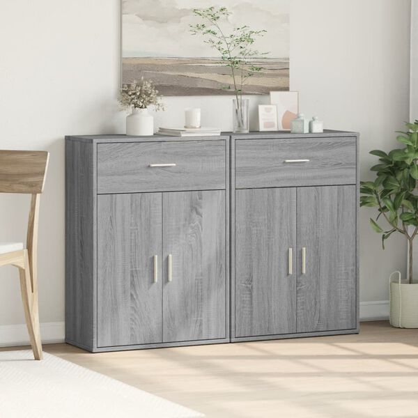 Showing Product Image 3 of 11