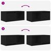 Product Thumbnail Image 9 of 14