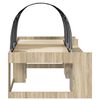 Product Thumbnail Image 7 of 12
