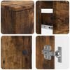 Product Thumbnail Image 8 of 11