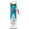 Product Thumbnail Image 2 of 2