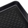 Product Thumbnail Image 3 of 4