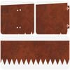 Product Thumbnail Image 8 of 11