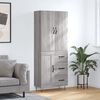 Product Thumbnail Image 2 of 15