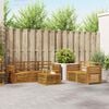 Product Thumbnail Image 2 of 10