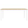 Product Thumbnail Image 9 of 13