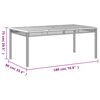 Product Thumbnail Image 9 of 9