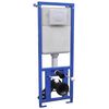 Product Thumbnail Image 6 of 19