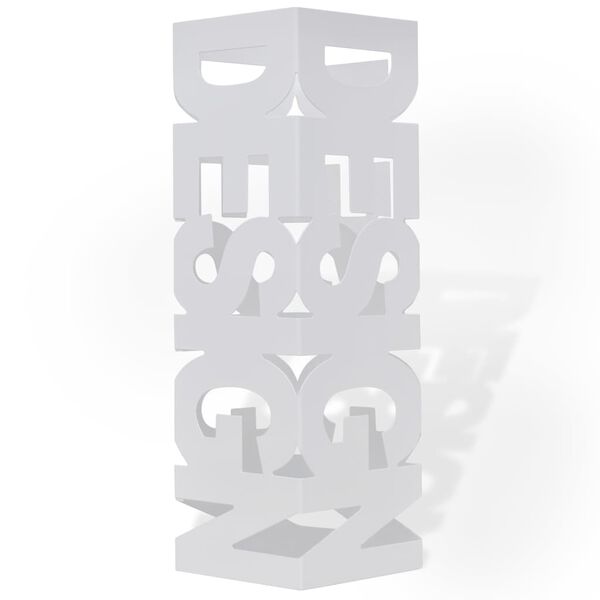 Showing Product Image 2 of 5