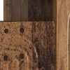 Product Thumbnail Image 9 of 11