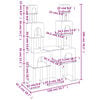 Product Thumbnail Image 7 of 7