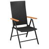 Product Thumbnail Image 5 of 11