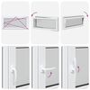 Product Thumbnail Image 10 of 13