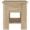 Product Thumbnail Image 4 of 6