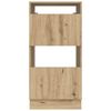 Product Thumbnail Image 6 of 13