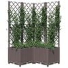 Product Thumbnail Image 3 of 8