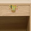 Product Thumbnail Image 8 of 9