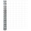 Product Thumbnail Image 7 of 15