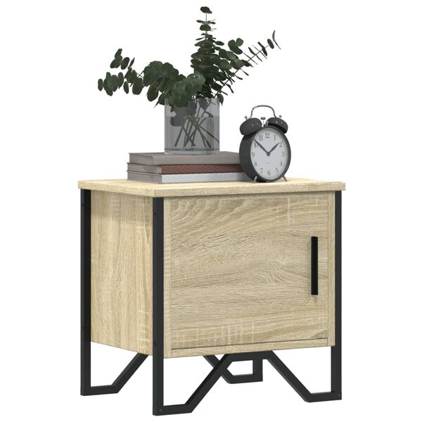 Showing Product Image 4 of 11