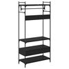 Product Thumbnail Image 8 of 15