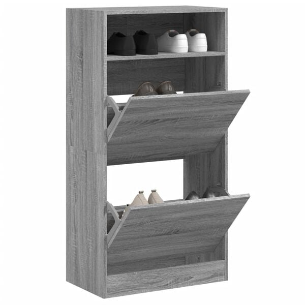 Showing Product Image 2 of 10