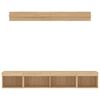 Product Thumbnail Image 6 of 17