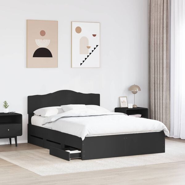 Showing Product Image 3 of 14