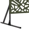 Product Thumbnail Image 5 of 7