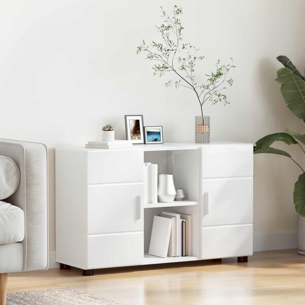 Showing Product Image 2 of 14