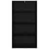 Product Thumbnail Image 4 of 10