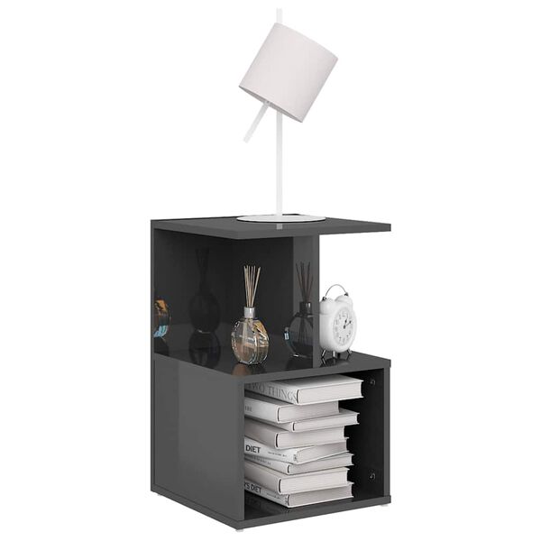 Showing Product Image 3 of 6