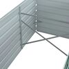 Product Thumbnail Image 7 of 8