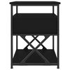 Product Thumbnail Image 8 of 13