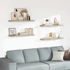 Product Thumbnail Image 2 of 15