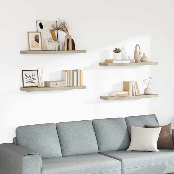 Showing Product Image 2 of 15