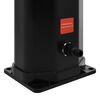 Product Thumbnail Image 11 of 13