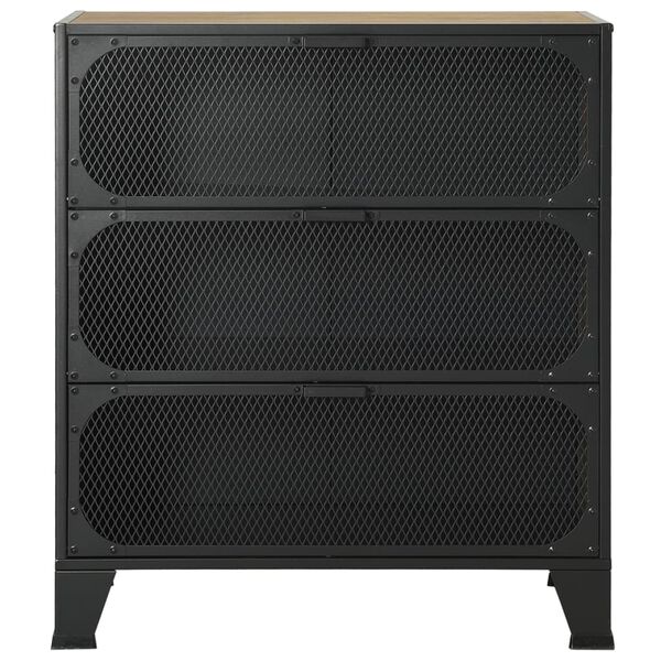 Showing Product Image 4 of 11