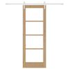 Product Thumbnail Image 4 of 11