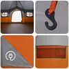 Product Thumbnail Image 9 of 13