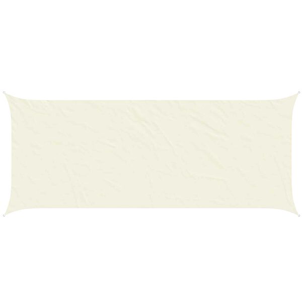 Showing Product Image 1 of 10