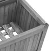 Product Thumbnail Image 8 of 9