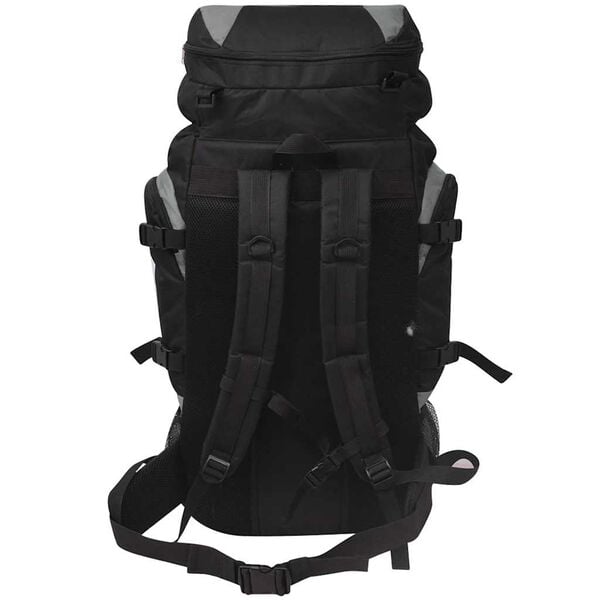 Showing Product Image 3 of 7