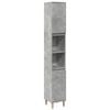 Product Thumbnail Image 4 of 12