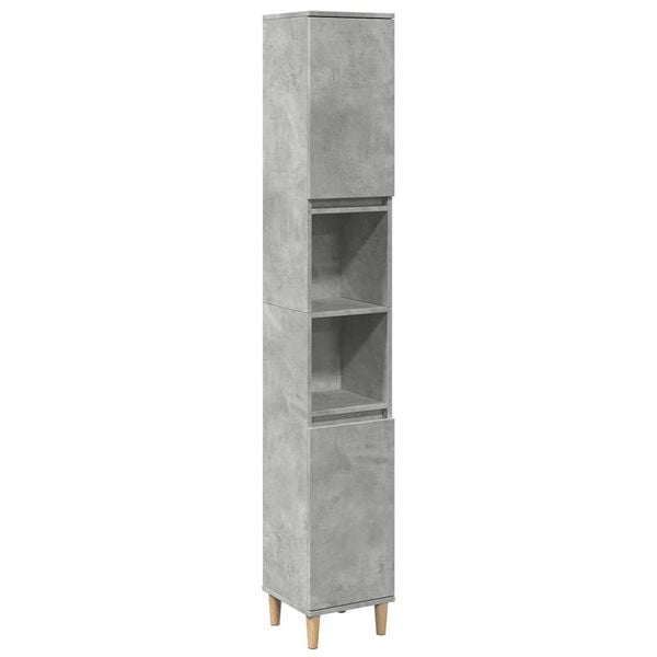 Showing Product Image 4 of 12
